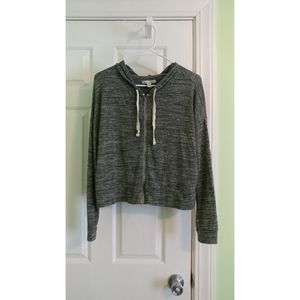 American Eagle Lightweight Jacket